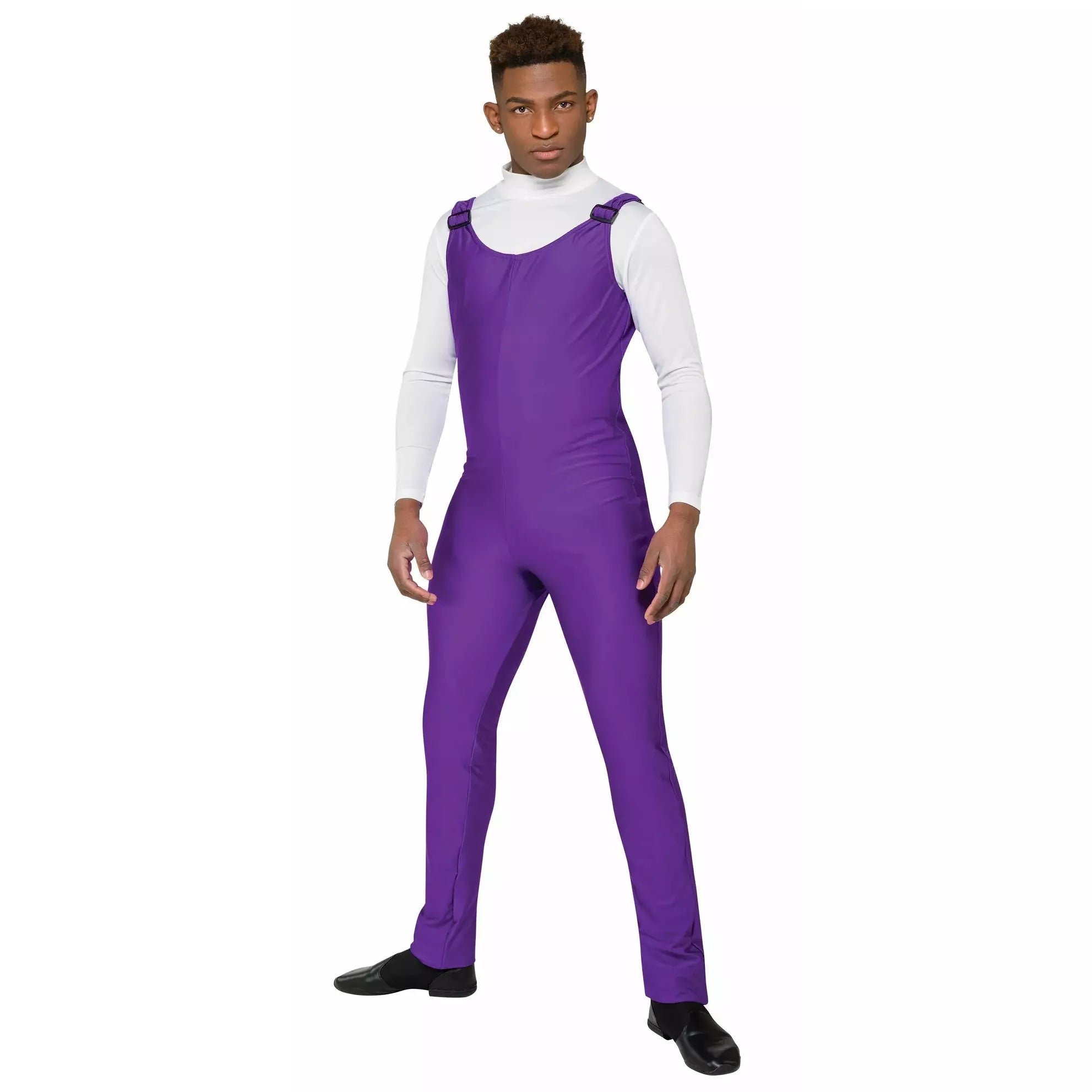 Babero unisex Advantage